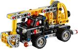 LEGO 42031